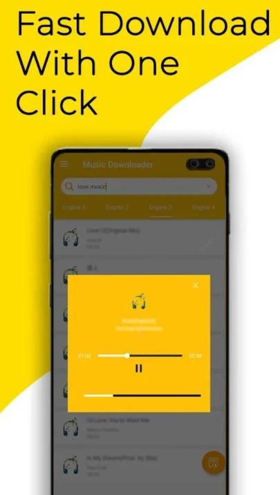 App Screenshot 1