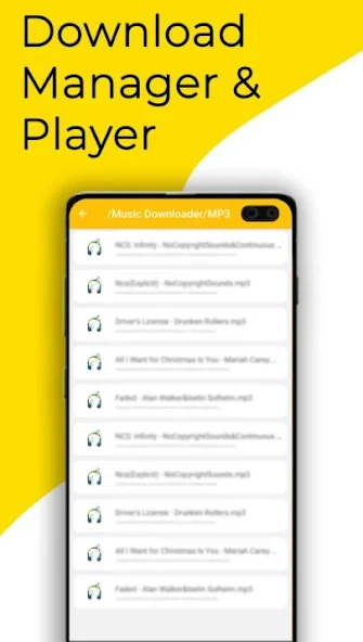 App Screenshot 3