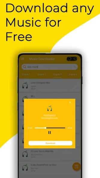 App Screenshot 4